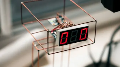 קזינו ספורט אמפייר אפליקציה לנייד